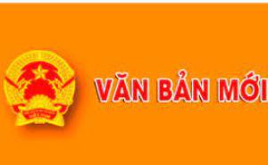 Phó Thủ tướng Chính phủ Lê Văn Thành ký Quyết định số 590/QĐ-TTg ngày 18/5/2022 phê duyệt Chương trình Bố trí dân cư các vùng: Thiên tai, đặc biệt khó khăn, biên giới, hải đảo, di cư tự do, khu rừng đặc dụng giai đoạn 2021 - 2025, định hướng đến năm 2030 Phó Thủ tướng Chính phủ Lê Văn Thành ký Quyết định số 590/QĐ-TTg ngày 18/5/2022 phê duyệt Chương trình Bố trí dân cư các vùng: Thiên tai, đặc biệt khó khăn, biên giới, hải đảo, di cư tự do, khu rừng đặc dụng giai đoạn 2021 - 2025, định hướng đến năm 2030