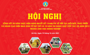 TÀI LIỆU HỘI NGHỊ TÀI LIỆU HỘI NGHỊ
