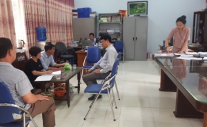 Trăn trở tìm hướng đi trong chuyển đổi ngành nghề, cây trồng, vật nuôi thay thế cây thuốc lá ở tỉnh Lạng Sơn