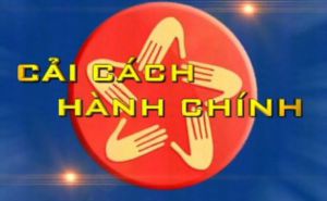 Kết quả triển khai công tác cải cách hành chính Quý III và phương hướng, nhiệm vụ Quý IV năm 2023 của Cục KInh tế hợp tác và PTNT Kết quả triển khai công tác cải cách hành chính Quý III và phương hướng, nhiệm vụ Quý IV năm 2023 của Cục KInh tế hợp tác và PTNT