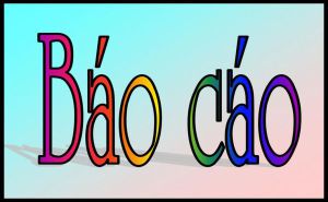 báo cáo tình hình thực hiện thi hành pháp luật về di dân, tái định cư các dự án thuỷ lợi, thuỷ điện báo cáo tình hình thực hiện thi hành pháp luật về di dân, tái định cư các dự án thuỷ lợi, thuỷ điện