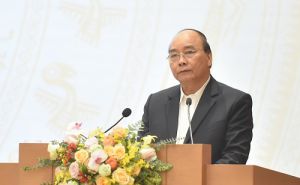 Hội nghị trực tuyến tổng kết công tác giảm nghèo Hội nghị trực tuyến tổng kết công tác giảm nghèo