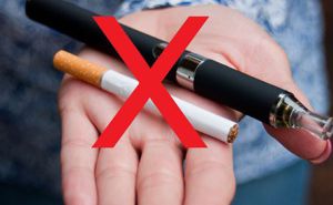 Bảo vệ trẻ em trước những tác động của ngành công nghiệp thuốc lá Bảo vệ trẻ em trước những tác động của ngành công nghiệp thuốc lá