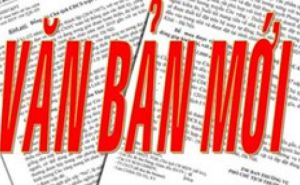 ban hành Quy chế chi tiêu nội bộ thực hiện chế độ tự chủ, tự chịu trách nhiệm về quản lý kinh phí quản lý hành chính và quản lý tài sản công ban hành Quy chế chi tiêu nội bộ thực hiện chế độ tự chủ, tự chịu trách nhiệm về quản lý kinh phí quản lý hành chính và quản lý tài sản công