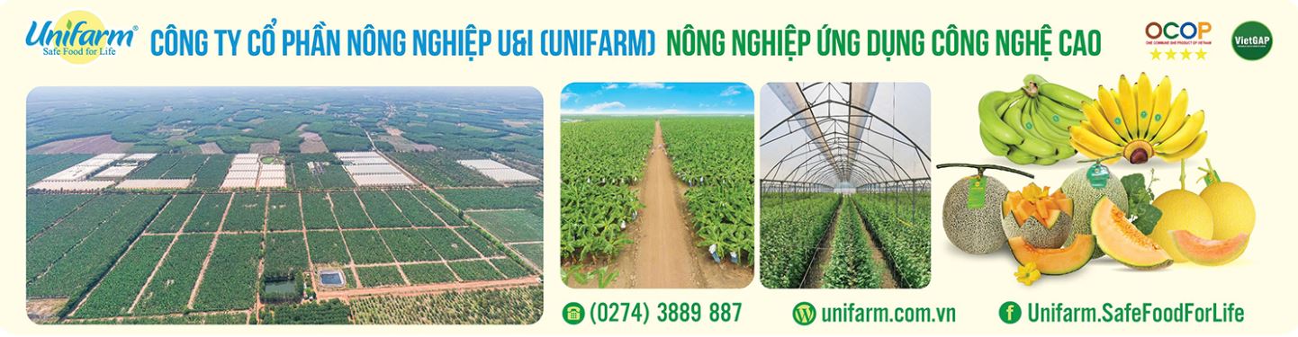 https://unifarm.com.vn/